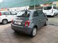 Fiat 500 PREZZOVERO 1.0 hybrid Pop 70cv Grigio - thumbnail 4