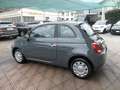 Fiat 500 PREZZOVERO 1.0 hybrid Pop 70cv Grigio - thumbnail 3