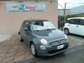 Fiat 500 PREZZOVERO 1.0 hybrid Pop 70cv Grigio - thumbnail 1