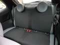 Fiat 500 PREZZOVERO 1.0 hybrid Pop 70cv Grigio - thumbnail 9