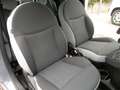 Fiat 500 PREZZOVERO 1.0 hybrid Pop 70cv Grigio - thumbnail 11