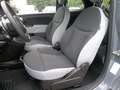 Fiat 500 PREZZOVERO 1.0 hybrid Pop 70cv Grigio - thumbnail 8