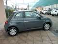 Fiat 500 PREZZOVERO 1.0 hybrid Pop 70cv Grigio - thumbnail 5