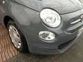 Fiat 500 PREZZOVERO 1.0 hybrid Pop 70cv Grigio - thumbnail 6