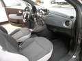 Fiat 500 PREZZOVERO 1.0 hybrid Pop 70cv Grigio - thumbnail 10