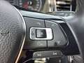 Volkswagen T-Roc 2.0 TSI 4M Sport DSG *StdHz*AHK*ACC*SHZ* Braun - thumbnail 18