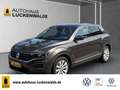 Volkswagen T-Roc 2.0 TSI 4M Sport DSG *StdHz*AHK*ACC*SHZ* Braun - thumbnail 1