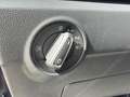 Volkswagen T-Roc 2.0 TSI 4M Sport DSG *StdHz*AHK*ACC*SHZ* Braun - thumbnail 22