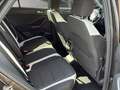 Volkswagen T-Roc 2.0 TSI 4M Sport DSG *StdHz*AHK*ACC*SHZ* Braun - thumbnail 11