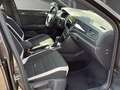 Volkswagen T-Roc 2.0 TSI 4M Sport DSG *StdHz*AHK*ACC*SHZ* Braun - thumbnail 9