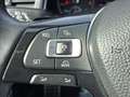 Volkswagen T-Roc 2.0 TSI 4M Sport DSG *StdHz*AHK*ACC*SHZ* Braun - thumbnail 7