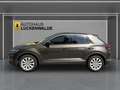 Volkswagen T-Roc 2.0 TSI 4M Sport DSG *StdHz*AHK*ACC*SHZ* Braun - thumbnail 3