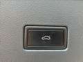 Volkswagen T-Roc 2.0 TSI 4M Sport DSG *StdHz*AHK*ACC*SHZ* Braun - thumbnail 14