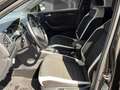 Volkswagen T-Roc 2.0 TSI 4M Sport DSG *StdHz*AHK*ACC*SHZ* Braun - thumbnail 16