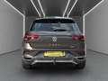 Volkswagen T-Roc 2.0 TSI 4M Sport DSG *StdHz*AHK*ACC*SHZ* Braun - thumbnail 6