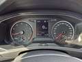 Volkswagen T-Roc 2.0 TSI 4M Sport DSG *StdHz*AHK*ACC*SHZ* Braun - thumbnail 12