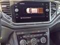 Volkswagen T-Roc 2.0 TSI 4M Sport DSG *StdHz*AHK*ACC*SHZ* Braun - thumbnail 13