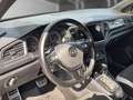 Volkswagen T-Roc 2.0 TSI 4M Sport DSG *StdHz*AHK*ACC*SHZ* Braun - thumbnail 15