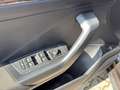 Volkswagen T-Roc 2.0 TSI 4M Sport DSG *StdHz*AHK*ACC*SHZ* Braun - thumbnail 20