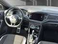 Volkswagen T-Roc 2.0 TSI 4M Sport DSG *StdHz*AHK*ACC*SHZ* Braun - thumbnail 10