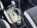 Volkswagen T-Roc 2.0 TSI 4M Sport DSG *StdHz*AHK*ACC*SHZ* Braun - thumbnail 8