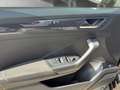 Volkswagen T-Roc 2.0 TSI 4M Sport DSG *StdHz*AHK*ACC*SHZ* Braun - thumbnail 17