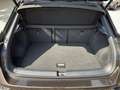 Volkswagen T-Roc 2.0 TSI 4M Sport DSG *StdHz*AHK*ACC*SHZ* Braun - thumbnail 19