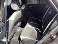 Volkswagen T-Roc 2.0 TSI 4M Sport DSG *StdHz*AHK*ACC*SHZ* Braun - thumbnail 21