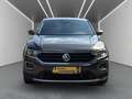 Volkswagen T-Roc 2.0 TSI 4M Sport DSG *StdHz*AHK*ACC*SHZ* Braun - thumbnail 5