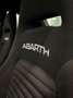 Abarth 595 1.4 Turbo T-Jet 180 CV Competizione /SABELT/CLIMA/ Grigio - thumbnail 13
