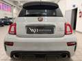 Abarth 595 1.4 Turbo T-Jet 180 CV Competizione /SABELT/CLIMA/ Grigio - thumbnail 5