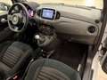Abarth 595 1.4 Turbo T-Jet 180 CV Competizione /SABELT/CLIMA/ Grigio - thumbnail 8