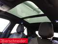 Volkswagen T-Roc 1.5 TSI DSG R-Line Black Style IQ-LIGHT COCKPIT PR Grau - thumbnail 13