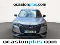 DS Automobiles DS 3 Crossback BlueHDi Performance Line 110 Grijs - thumbnail 12