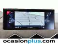 DS Automobiles DS 3 Crossback BlueHDi Performance Line 110 Grijs - thumbnail 7