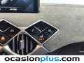 DS Automobiles DS 3 Crossback BlueHDi Performance Line 110 Grijs - thumbnail 34