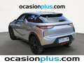 DS Automobiles DS 3 Crossback BlueHDi Performance Line 110 Grijs - thumbnail 4