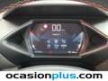 DS Automobiles DS 3 Crossback BlueHDi Performance Line 110 Grijs - thumbnail 21