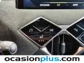DS Automobiles DS 3 Crossback BlueHDi Performance Line 110 Grijs - thumbnail 11