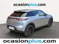 DS Automobiles DS 3 Crossback BlueHDi Performance Line 110 Grijs - thumbnail 3