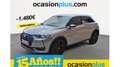 DS Automobiles DS 3 Crossback BlueHDi Performance Line 110 Grijs - thumbnail 1