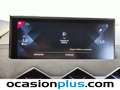 DS Automobiles DS 3 Crossback BlueHDi Performance Line 110 Grijs - thumbnail 39