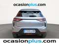 DS Automobiles DS 3 Crossback BlueHDi Performance Line 110 Grijs - thumbnail 14