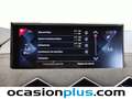 DS Automobiles DS 3 Crossback BlueHDi Performance Line 110 Grijs - thumbnail 36