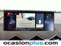 DS Automobiles DS 3 Crossback BlueHDi Performance Line 110 Grijs - thumbnail 8