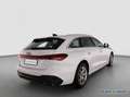 Audi A5 Avant TFSI 110 kW RFK Navi ACC PDC SHZ Weiß - thumbnail 4