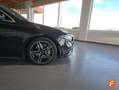 Mercedes-Benz A 35 AMG Mercedes-AMG 4MATIC+ Noir - thumbnail 18