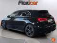 Mercedes-Benz A 35 AMG Mercedes-AMG 4MATIC+ Noir - thumbnail 5