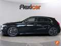 Mercedes-Benz A 35 AMG Mercedes-AMG 4MATIC+ Noir - thumbnail 4