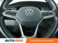 Volkswagen T6 Caravelle 2.0 TDI Comfortline FWD*NAVI*SHZ* Grau - thumbnail 19
